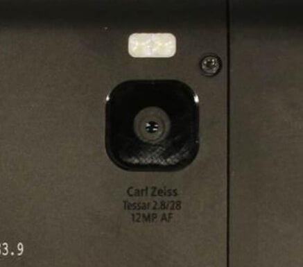 n950-12mp n950-12mp