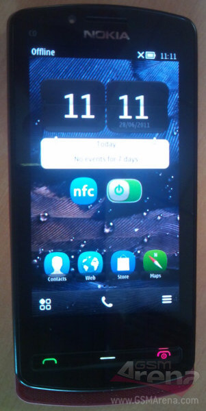 nokia-700-1
