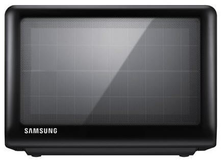 samsungnc215s03