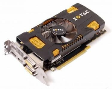 zotacgeforcegtx550timultiview02