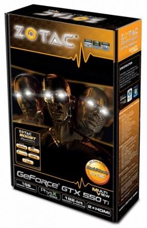 zotacgeforcegtx550timultiview03