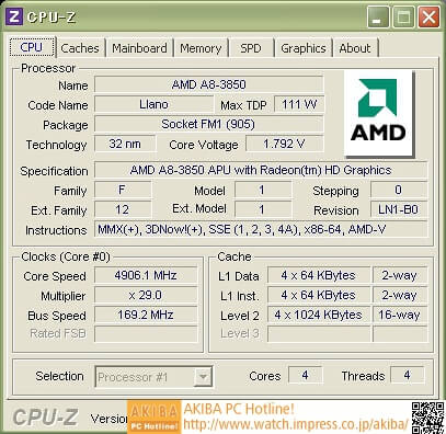 AMD-Llane-3