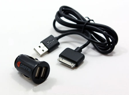 Griffin-Powerjolt-Dual-Micro_01 Griffin-Powerjolt-Dual-Micro_01