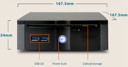 MP67-D-interface-web01 MP67-D-interface-web01