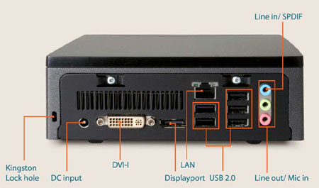 MP67-D-interface-web02 MP67-D-interface-web02