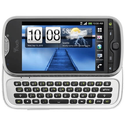MyTouch-4G-Slide-Available-for-Pre-Order-at-Walmart-for-100-2