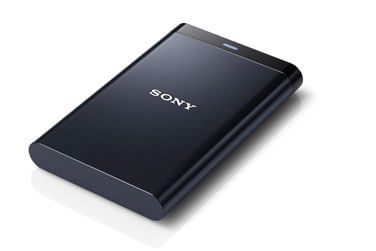 Sony-HD-PG5-500GB Sony-HD-PG5-500GB