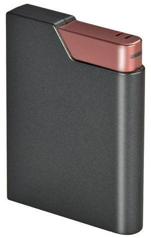 gigabytea2tiny02