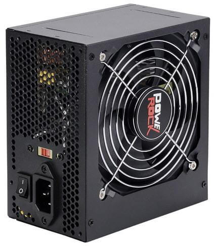gigabytepowerockkx02
