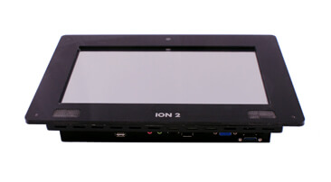 habey-ion2_03 habey-ion2_03