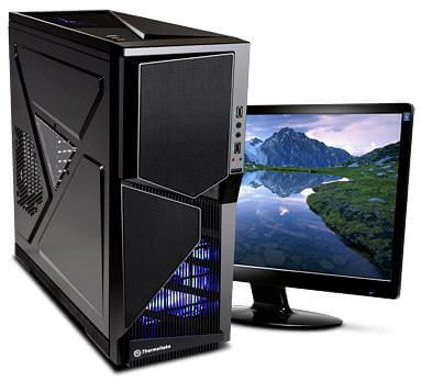 ibuypowerprofessionalseries03