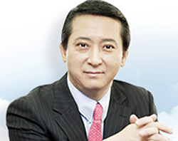 lgd_ceo lgd_ceo