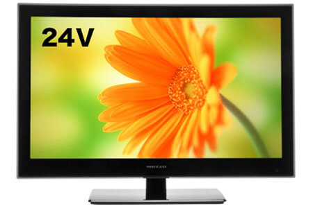 me-sw24tv1b-century-led-backlight-tv