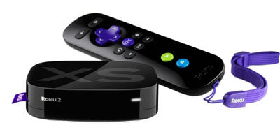 roku-2-xs roku-2-xs