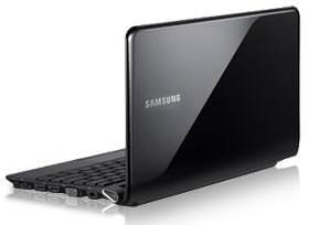 samsungnc11002