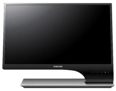 samsungs27a950dlcd02 samsungs27a950dlcd02