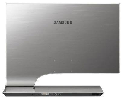 samsungs27a950dlcd03 samsungs27a950dlcd03