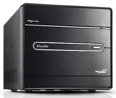 shuttleh75800gpro02
