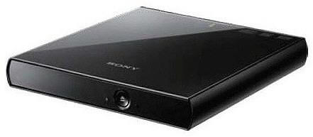sonydrx-s90u01