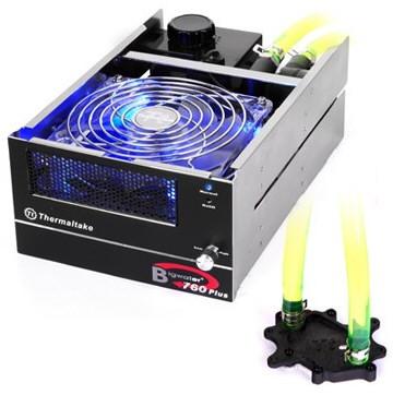 thermaltakebigwater760plus01