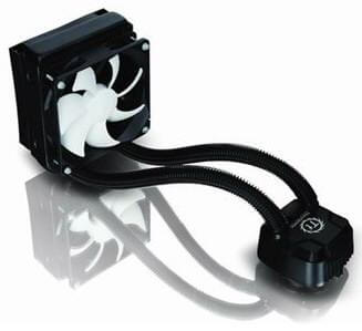 thermaltakebigwatera8001