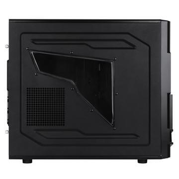 thermaltakecommanderms-i02