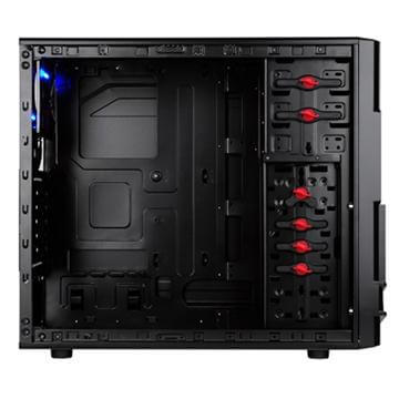thermaltakecommanderms-i03