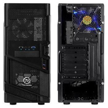 thermaltakecommanderms-i04