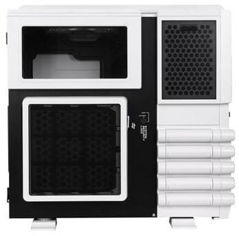 thermaltakelevel10gtsnowedition02
