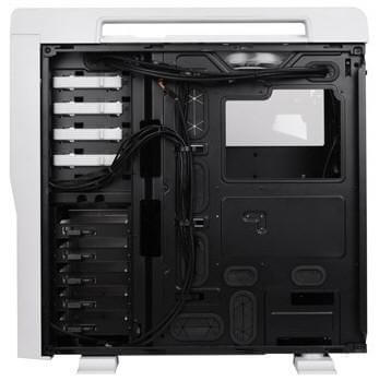 thermaltakelevel10gtsnowedition03