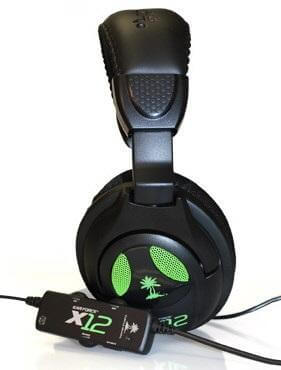 turtlebeachearforcex1202