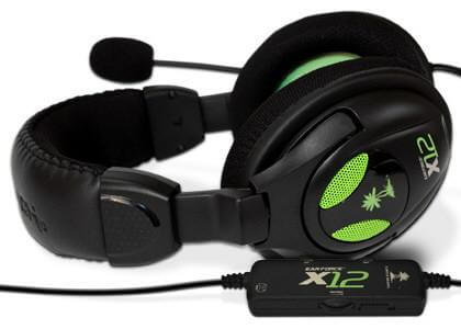 turtlebeachearforcex1203