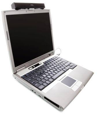 verbatim_portable_usb_audio_bar_w_notebook-250711