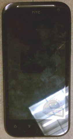 01-HTC-Vigor-2 01-HTC-Vigor-2