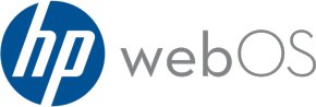 http://www.hi-news.ru/wp-content/uploads/2011/08/16-HP-webOS-logo.jpg