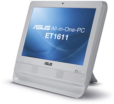 ASUS-ET1611-All-In-One-Desktop-PC-1