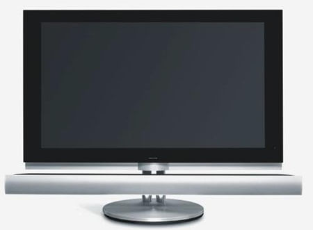 BeoVision-7-55-3dtv