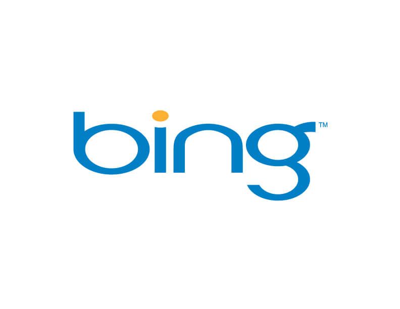 Поисковик Bing наступает на лидирующую позицию Yahoo!