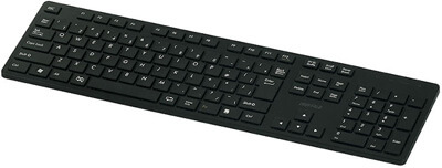 Buffalo-BSKBB05-Wireless-Bluetooth-3.0-Keyboard-1