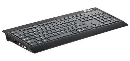 Great-Wall-U310-Atom-Powered-Keyboard-PC