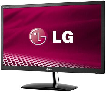 LG-21.5-Inch-E2251VR-BN-and-23-Inch-E2351VR-BN-Full-HD-Monitors-1