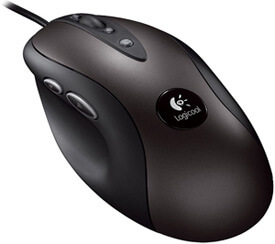 Logitech-Performance-Optical-Mouse-G400-Wired-Mouse-1