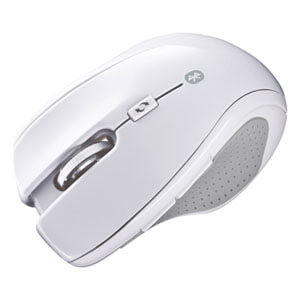 Sanwa-5-Button-Wireless-BlueTrack_03
