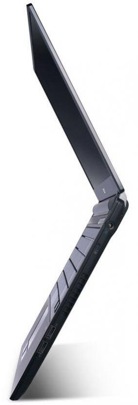 acertravelma