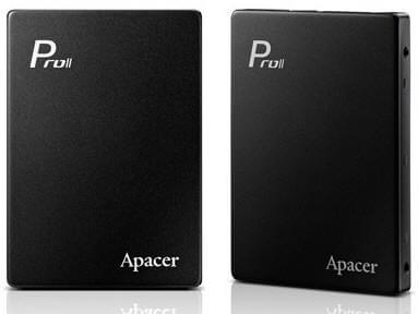 apacerproiias203ssd02