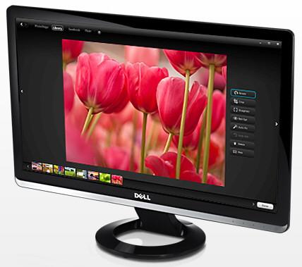 dells2230mxlcd02