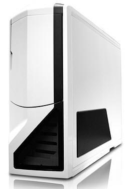 ibuypowerbts1102