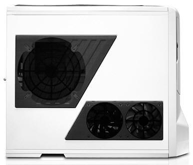ibuypowerbts1103