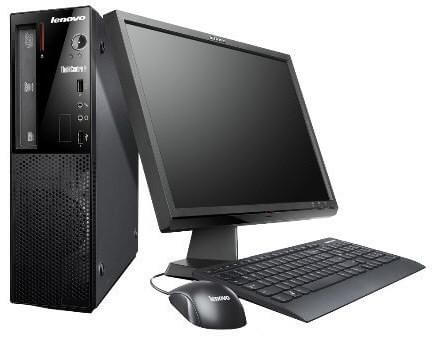 lenovothinkcentreedge7101