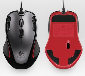 logitechgamingmouseg30003